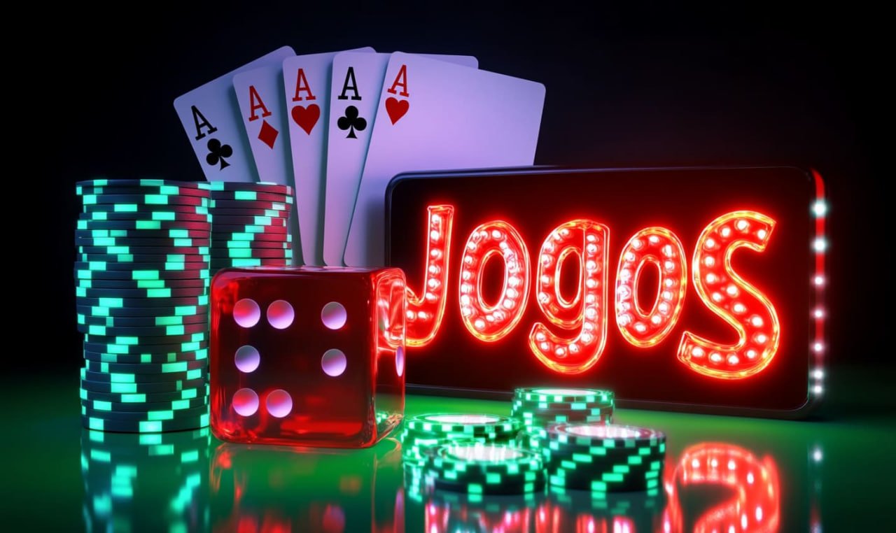 pk68 game Sportsbook